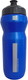 Миниатюра изображения товара Флягодержатель для велосипеда V-Grip V-AK750 (750мл, синий/серый)