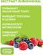 Миниатюра изображения товара Комплексная пищевая добавка 1WIN Detox Slim Effect с лимонником (80г, ягодный микс)