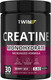 Миниатюра изображения товара Креатин 1WIN Моногидрат (200г, ягодный микс)