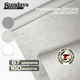 Миниатюра изображения товара Рулонная штора Sundays Home Оливия 67х160 с 2-мя направляющими LM-15 150см (лен)