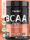 Миниатюра изображения товара Аминокислоты BCAA 1WIN 2:1:1 (180г, персик)