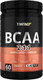Миниатюра изображения товара Аминокислоты BCAA 1WIN 2:1:1 (360г, персик)