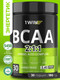 Миниатюра изображения товара Аминокислоты BCAA 1WIN 2:1:1 (180г, энергетик)