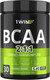 Миниатюра изображения товара Аминокислоты BCAA 1WIN 2:1:1 (180г, энергетик)