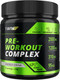 Миниатюра изображения товара Предтренировочный комплекс 1WIN Pre-workout (35 порций, энергетик)