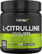 Миниатюра изображения товара L-цитруллин 1WIN Малат (175г)