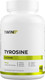 Миниатюра изображения товара L-тирозин 1WIN С йодом 500мг (120 капсул)