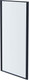 Миниатюра изображения товара Душевая дверь Aquatek 90x200 / AQ ARI PI 09020GM