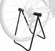 Миниатюра изображения товара Стойка для велосипеда Bike Hand YC-117N / H000002306