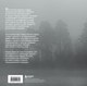 Миниатюра изображения товара Книга Бомбора Монохром, твердая обложка (Дементиевский Иван)