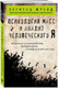 Миниатюра изображения товара Набор книг Бомбора Зигмунд Фрейд. Классика психоанализа, мягкая обложка (Фрейд Зигмунд)