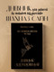 Миниатюра изображения товара Блокнот Бомбора 365 воинов внутри меня / 9785042073823
