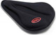 Миниатюра изображения товара Чехол на сиденье велосипеда Joy Kie DSC-002-GEL / H000014304 (черный)