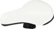 Миниатюра изображения товара Сиденье для велосипеда Joy Kie DS-1205B / H000017423 (белый)