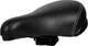Миниатюра изображения товара Сиденье для велосипеда Joy Kie DS-8216 BMX / H000014302 (черный)