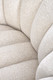 Миниатюра изображения товара Кресло мягкое Halmar Fraser (кремовый)