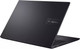 Миниатюра изображения товара Ноутбук Asus Vivobook 16 X1605V X1605VA-MB1893 WIN 11 Pro
