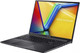 Миниатюра изображения товара Ноутбук Asus Vivobook 16 X1605V X1605VA-MB1893 WIN 11 Pro