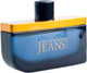 Миниатюра изображения товара Туалетная вода Trussardi Jeans Men (30мл)