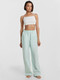 Миниатюра изображения товара Штаны домашние Mark Formelle 532524 (р.170-94, светлая мята)