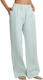 Миниатюра изображения товара Штаны домашние Mark Formelle 532524 (р.170-94, светлая мята)
