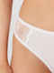 Миниатюра изображения товара Трусы женские Mark Formelle 412643 (р.94, белый)