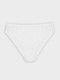 Миниатюра изображения товара Трусы женские Mark Formelle 412643 (р.94, белый)