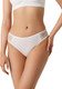 Миниатюра изображения товара Трусы женские Mark Formelle 412643 (р.94, белый)