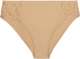Миниатюра изображения товара Трусы женские Mark Formelle 412643 (р.94, обжаренный миндаль)