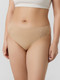 Миниатюра изображения товара Трусы женские Mark Formelle 412643 (р.94, обжаренный миндаль)