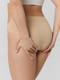 Миниатюра изображения товара Трусы женские Mark Formelle 412643 (р.94, обжаренный миндаль)