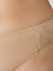Миниатюра изображения товара Трусы женские Mark Formelle 412643 (р.94, обжаренный миндаль)