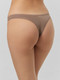 Миниатюра изображения товара Трусы женские Mark Formelle 412654 (р.106, мокко)