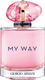Миниатюра изображения товара Парфюмерная вода Giorgio Armani My Way Nectar (90мл)