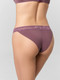 Миниатюра изображения товара Трусы женские Mark Formelle 412637 (р.94, крокус)
