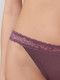 Миниатюра изображения товара Трусы женские Mark Formelle 412637 (р.94, крокус)