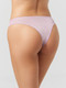 Миниатюра изображения товара Трусы женские Mark Formelle 412617 (р.94, орхидея)