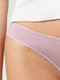 Миниатюра изображения товара Трусы женские Mark Formelle 412617 (р.98, орхидея)