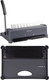 Миниатюра изображения товара Брошюровщик OfficeSpace BM124 Perfect Bind / BM_26816