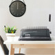 Миниатюра изображения товара Брошюровщик OfficeSpace BM124 Perfect Bind / BM_26816