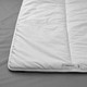 Миниатюра изображения товара Одеяло Ikea Смомпорре 200x200 / 804.579.86