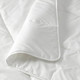 Миниатюра изображения товара Одеяло Ikea Смомпорре 200x200 / 804.579.86
