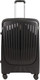 Миниатюра изображения товара Чемодан на колесах Rozan 8823 (L, черный)