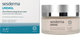 Миниатюра изображения товара Крем для лица Sesderma Uremol ультра увлажняющий (50мл)