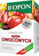 Миниатюра изображения товара Удобрение Biopon Плодовые деревья (1кг)