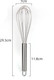 Миниатюра изображения товара Венчик S.G. Home SG-CW30