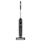 Миниатюра изображения товара Вертикальный пылесос Garlyn Aqua Base 5
