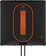 Миниатюра изображения товара Робот-мойщик окон Garlyn CleanWiz