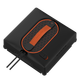 Миниатюра изображения товара Робот-мойщик окон Garlyn CleanWiz