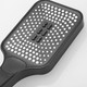 Миниатюра изображения товара Душевая система со смесителем Shevanik S6836H (черный)